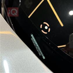 نيسان باثفايندر